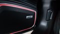 Daumennagel 56 - Porsche Panamera GTS CHRONO APPROVED SOFTCLS ACC HUD BOSE