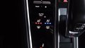Daumennagel 23 - Porsche Panamera GTS CHRONO APPROVED SOFTCLS ACC HUD BOSE