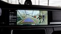 Daumennagel 34 - Porsche Panamera GTS CHRONO APPROVED SOFTCLS ACC HUD BOSE