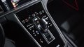 Daumennagel 58 - Porsche Panamera GTS CHRONO APPROVED SOFTCLS ACC HUD BOSE