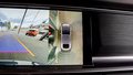 Daumennagel 35 - Porsche Panamera GTS CHRONO APPROVED SOFTCLS ACC HUD BOSE