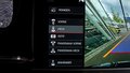 Daumennagel 37 - Porsche Panamera GTS CHRONO APPROVED SOFTCLS ACC HUD BOSE
