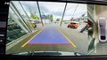 Daumennagel 36 - Porsche Panamera GTS CHRONO APPROVED SOFTCLS ACC HUD BOSE