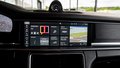 Daumennagel 38 - Porsche Panamera GTS CHRONO APPROVED SOFTCLS ACC HUD BOSE