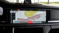 Daumennagel 39 - Porsche Panamera GTS CHRONO APPROVED SOFTCLS ACC HUD BOSE