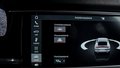 Daumennagel 42 - Porsche Panamera GTS CHRONO APPROVED SOFTCLS ACC HUD BOSE