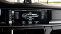 Daumennagel 40 - Porsche Panamera GTS CHRONO APPROVED SOFTCLS ACC HUD BOSE