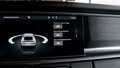 Daumennagel 43 - Porsche Panamera GTS CHRONO APPROVED SOFTCLS ACC HUD BOSE