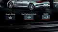 Daumennagel 44 - Porsche Panamera GTS CHRONO APPROVED SOFTCLS ACC HUD BOSE