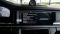 Daumennagel 45 - Porsche Panamera GTS CHRONO APPROVED SOFTCLS ACC HUD BOSE
