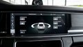 Daumennagel 41 - Porsche Panamera GTS CHRONO APPROVED SOFTCLS ACC HUD BOSE