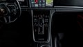 Daumennagel 57 - Porsche Panamera GTS CHRONO APPROVED SOFTCLS ACC HUD BOSE