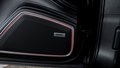 Daumennagel 60 - Porsche Panamera GTS CHRONO APPROVED SOFTCLS ACC HUD BOSE