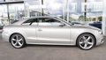 Daumennagel 3 - Audi A5 3.2 FSI QUATTRO S LINE PANO TOT NAVI AHK SHZ