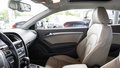 Daumennagel 10 - Audi A5 3.2 FSI QUATTRO S LINE PANO TOT NAVI AHK SHZ