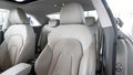 Daumennagel 12 - Audi A5 3.2 FSI QUATTRO S LINE PANO TOT NAVI AHK SHZ