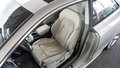 Daumennagel 11 - Audi A5 3.2 FSI QUATTRO S LINE PANO TOT NAVI AHK SHZ