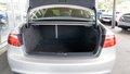 Daumennagel 6 - Audi A5 3.2 FSI QUATTRO S LINE PANO TOT NAVI AHK SHZ