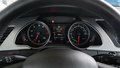 Daumennagel 23 - Audi A5 3.2 FSI QUATTRO S LINE PANO TOT NAVI AHK SHZ