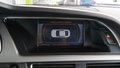 Daumennagel 21 - Audi A5 3.2 FSI QUATTRO S LINE PANO TOT NAVI AHK SHZ