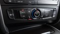 Daumennagel 27 - Audi A5 3.2 FSI QUATTRO S LINE PANO TOT NAVI AHK SHZ