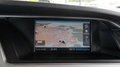 Daumennagel 22 - Audi A5 3.2 FSI QUATTRO S LINE PANO TOT NAVI AHK SHZ