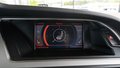 Daumennagel 14 - Audi A5 3.2 FSI QUATTRO S LINE PANO TOT NAVI AHK SHZ