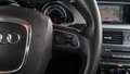 Daumennagel 26 - Audi A5 3.2 FSI QUATTRO S LINE PANO TOT NAVI AHK SHZ