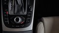 Daumennagel 30 - Audi A5 3.2 FSI QUATTRO S LINE PANO TOT NAVI AHK SHZ