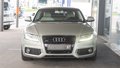 Daumennagel 2 - Audi A5 3.2 FSI QUATTRO S LINE PANO TOT NAVI AHK SHZ