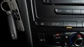 Daumennagel 31 - Audi A5 3.2 FSI QUATTRO S LINE PANO TOT NAVI AHK SHZ