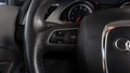 Daumennagel 25 - Audi A5 3.2 FSI QUATTRO S LINE PANO TOT NAVI AHK SHZ