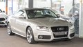 Daumennagel 34 - Audi A5 3.2 FSI QUATTRO S LINE PANO TOT NAVI AHK SHZ