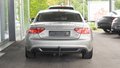 Daumennagel 5 - Audi A5 3.2 FSI QUATTRO S LINE PANO TOT NAVI AHK SHZ