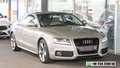 Daumennagel 1 - Audi A5 3.2 FSI QUATTRO S LINE PANO TOT NAVI AHK SHZ