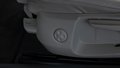 Daumennagel 13 - Audi A5 3.2 FSI QUATTRO S LINE PANO TOT NAVI AHK SHZ
