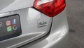 Daumennagel 33 - Audi A5 3.2 FSI QUATTRO S LINE PANO TOT NAVI AHK SHZ