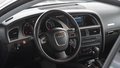 Daumennagel 24 - Audi A5 3.2 FSI QUATTRO S LINE PANO TOT NAVI AHK SHZ