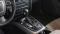 Daumennagel 29 - Audi A5 3.2 FSI QUATTRO S LINE PANO TOT NAVI AHK SHZ