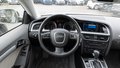 Daumennagel 19 - Audi A5 3.2 FSI QUATTRO S LINE PANO TOT NAVI AHK SHZ