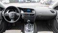 Daumennagel 17 - Audi A5 3.2 FSI QUATTRO S LINE PANO TOT NAVI AHK SHZ