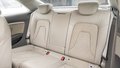 Daumennagel 16 - Audi A5 3.2 FSI QUATTRO S LINE PANO TOT NAVI AHK SHZ