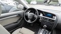 Daumennagel 18 - Audi A5 3.2 FSI QUATTRO S LINE PANO TOT NAVI AHK SHZ