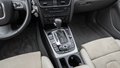 Daumennagel 20 - Audi A5 3.2 FSI QUATTRO S LINE PANO TOT NAVI AHK SHZ