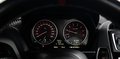 Daumennagel 22 - BMW M235i M PERFORMANCE NAVI H&K LEDER