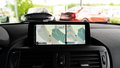 Daumennagel 20 - BMW M235i M PERFORMANCE NAVI H&K LEDER