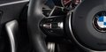 Daumennagel 23 - BMW M235i M PERFORMANCE NAVI H&K LEDER
