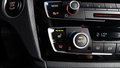 Daumennagel 14 - BMW M235i M PERFORMANCE NAVI H&K LEDER