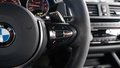 Daumennagel 24 - BMW M235i M PERFORMANCE NAVI H&K LEDER