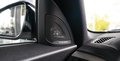Daumennagel 15 - BMW M235i M PERFORMANCE NAVI H&K LEDER